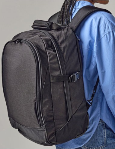 QUA-QD902-Vessel™ Airporter